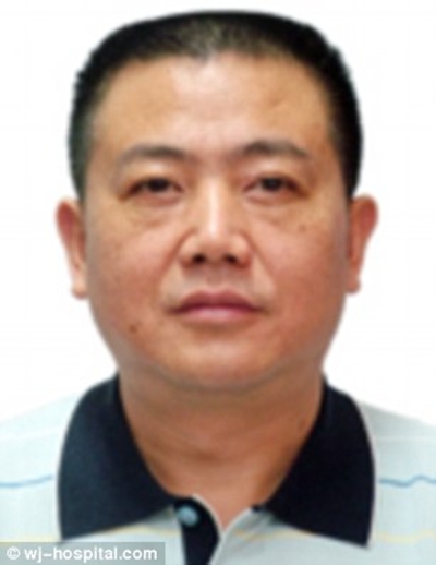 chuyện lạ,chuyện lạ việt nam,phi thường,kỳ quặc,dị nhân