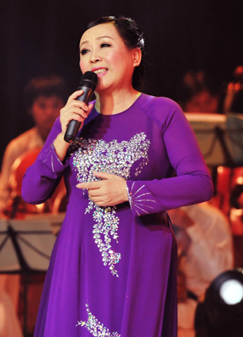 Sao việt,mỹ nhân việt,thu thủy,mai thu huyền,thu minh