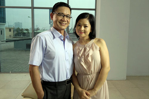 Sao việt,mỹ nhân việt,thu thủy,mai thu huyền,thu minh