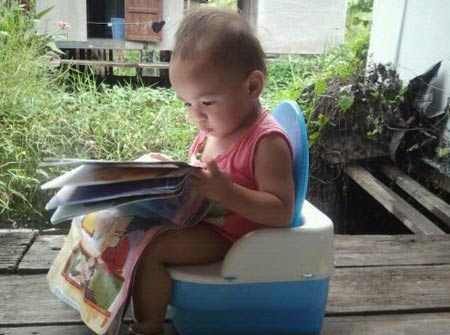 ảnh vui,ảnh cười,thư giãn,hài hước,ảnh tếu