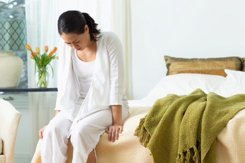 Ngoại tình,quan hệ tình dục,vợ chồng,Người tình,tình yêu,gia đình