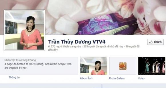 cộng đồng mạng,facebook,cư dân mạng,giới trẻ,vẻ đẹp tri thức,thầy cô giáo,phi công