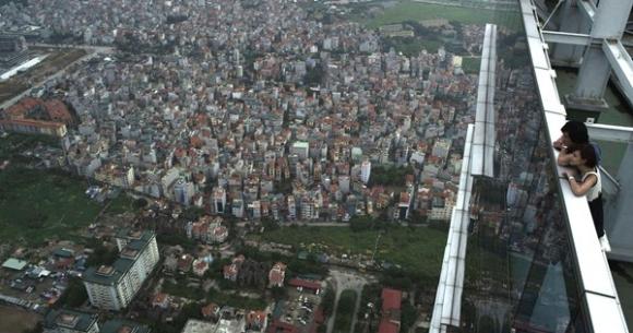 Mùa Hè Lạnh,Lý nhã kỳ,midu,hà việt dũng