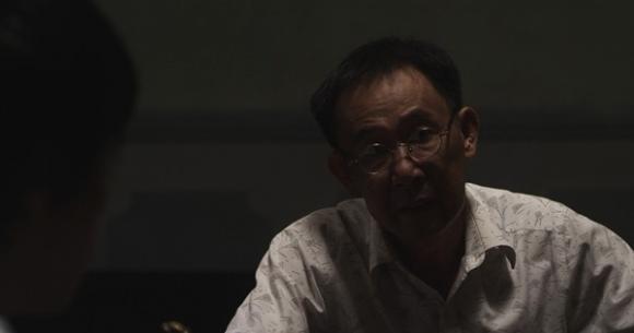 Mùa Hè Lạnh,Lý nhã kỳ,midu,hà việt dũng
