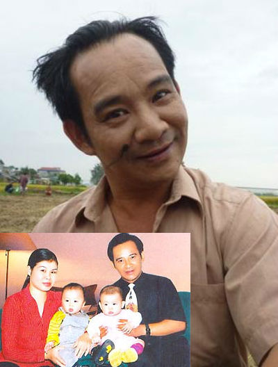 sao việt,đan trường,mỹ tâm,khánh thi,quang tèo