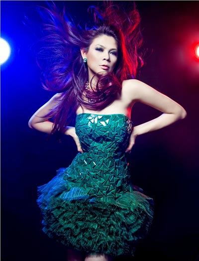 Thanh thảo,bạn trai thanh thảo,ca sĩ thanh thảo,Trọng Đại
