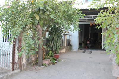 trẻ sơ sinh,bỏ rơi con,hoàn cảnh đáng thương