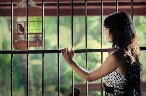 phụ nữ việt,lấy chồng tây