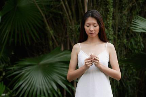 phụ nữ việt,lấy chồng tây