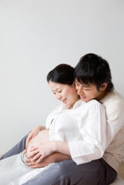 Tình yêu,người yêu,người yêu cũ,vợ bé