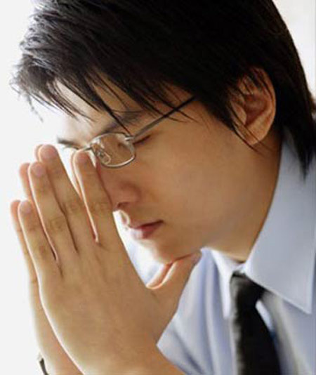 Đàn ông,chuyện ấy,chuyện ân ái,yếu sinh lý