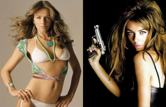 Gisele Bundchen,Sharon Stone,người mẫu,nóng bỏng