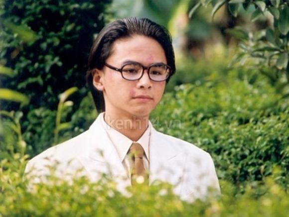 Tăng thanh hà,Phim việt,lương mạnh hải,Dustin Nguyễn