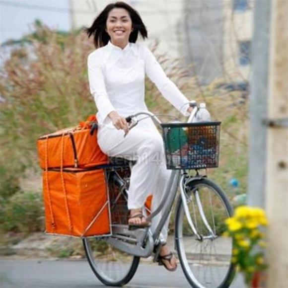 Tăng thanh hà,Phim việt,lương mạnh hải,Dustin Nguyễn
