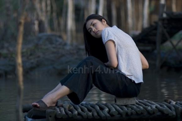 Tăng thanh hà,Phim việt,lương mạnh hải,Dustin Nguyễn
