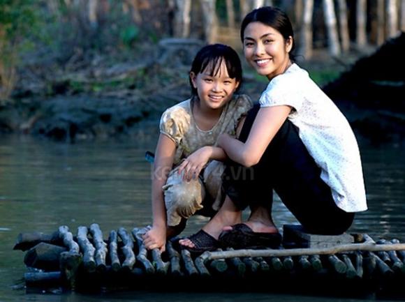 Tăng thanh hà,Phim việt,lương mạnh hải,Dustin Nguyễn