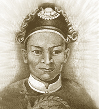 Chuyện lạ,chuyện lạ thế giới,phi thường,kỳ quặc,ái nam ái nữ