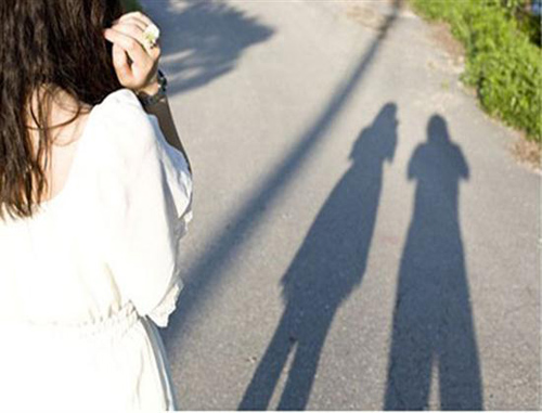 tình cũ,đau đầu nghĩ kế,cách ly chàng và tình cũ