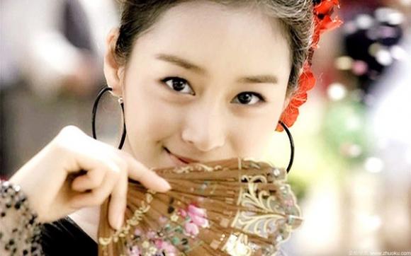 Kim Tae Hee,t.o.p,phim hàn quốc