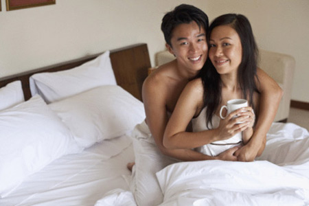 Ngoại tình,quan hệ tình dục,vợ chồng,Người tình,tình yêu,gia đình
