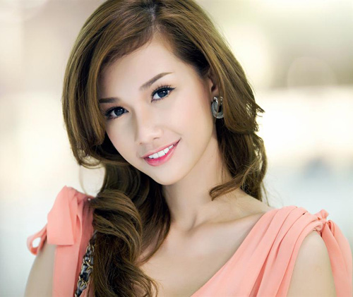 Hot girl,Quỳnh Chi,Hot girl Quỳnh Chi