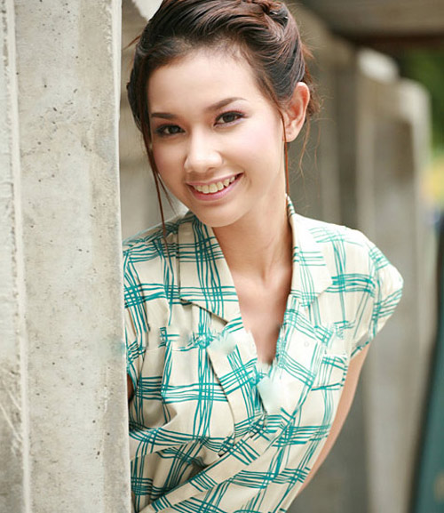 Hot girl,Quỳnh Chi,Hot girl Quỳnh Chi