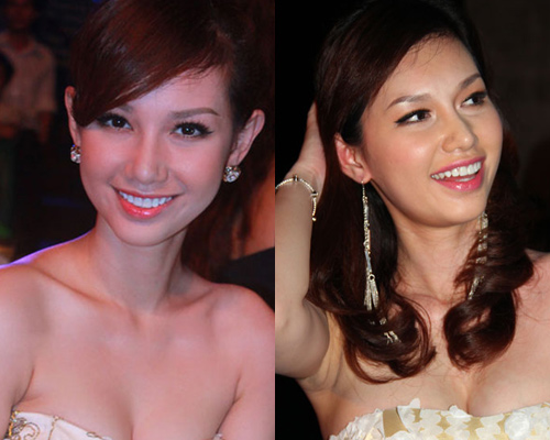 Hot girl,Quỳnh Chi,Hot girl Quỳnh Chi