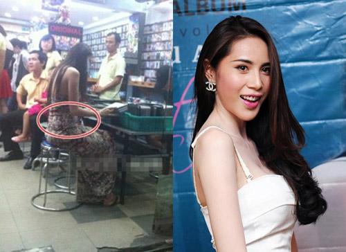 Công Vinh,CV9,Thủy Tiên
