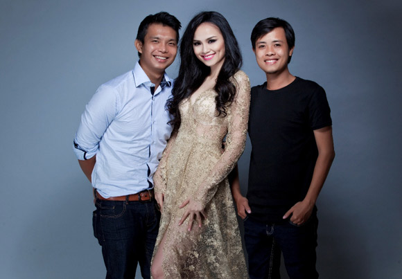 Diễm hương,hoa hậu hoàn vũ,Miss Universe,Miss Universe 2012,hoa hậu hoàn vũ 2012