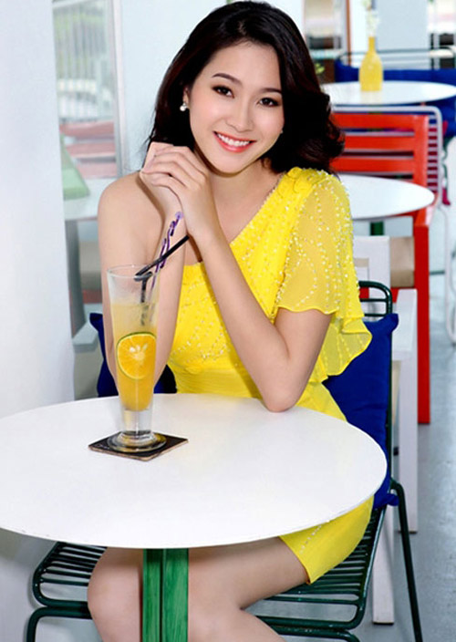 hoa hậu việt nam,thu thảo,ngọchân,nguyễn thị huyên,ngô phương lan