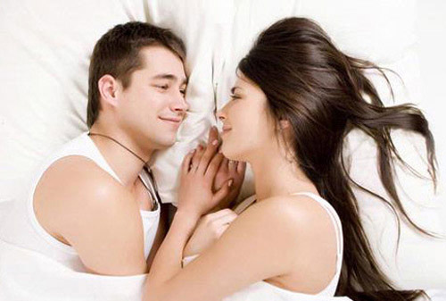 tình yêu,tình dục,đàn ông,phụ nữ,chuyện ấy