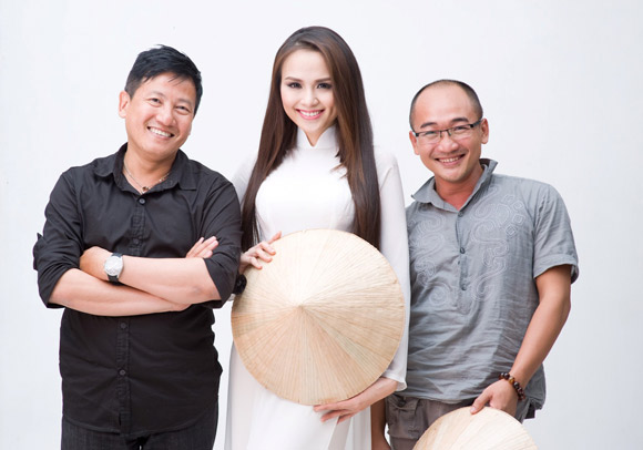 Diễm hương,hoa hậu hoàn vũ,Miss Universe,Miss Universe 2012,hoa hậu hoàn vũ 2012