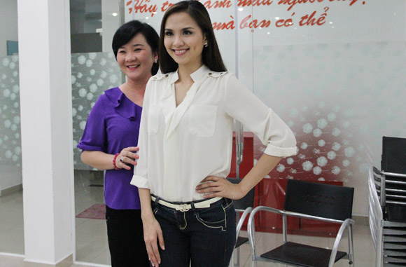 Diễm hương,hoa hậu hoàn vũ,Miss Universe,Miss Universe 2012,hoa hậu hoàn vũ 2012