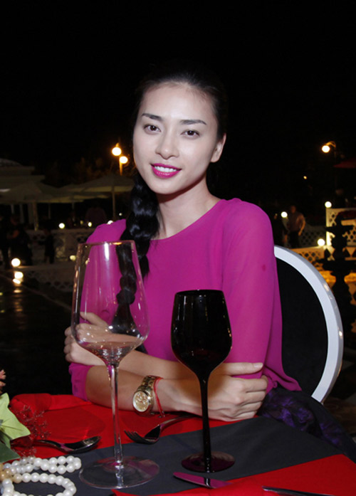 Làm đẹp,trang điểm,son môi,mỹ nhân việt