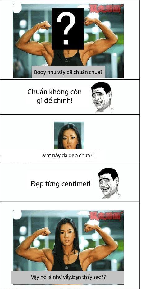 ảnh vui,ảnh cười,thư giãn,hài hước,ảnh tếu