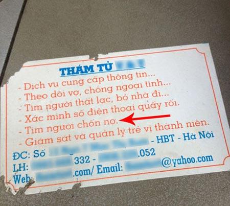 ảnh vui,ảnh cười,thư giãn,hài hước,ảnh tếu