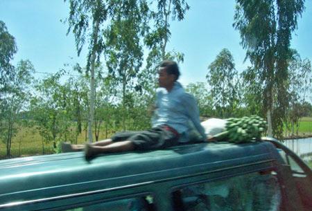 ảnh vui,ảnh cười,thư giãn,hài hước,ảnh tếu