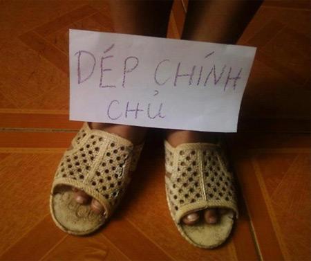 ảnh vui,ảnh cười,thư giãn,hài hước,ảnh tếu