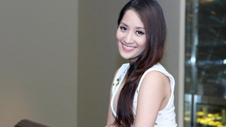 Khánh Thi,Dũng Khùng,đạo diễn Nguyễn Quang Dũng