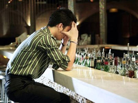 tình yêu,kết hôn,hôn nhân,bạn gái,úp sọt