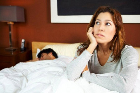 Đàn ông,chuyện ấy,quan hệ tình dục