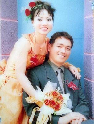 Dâu việt tại Hàn Quốc,tự tử,bạo hành gia đình