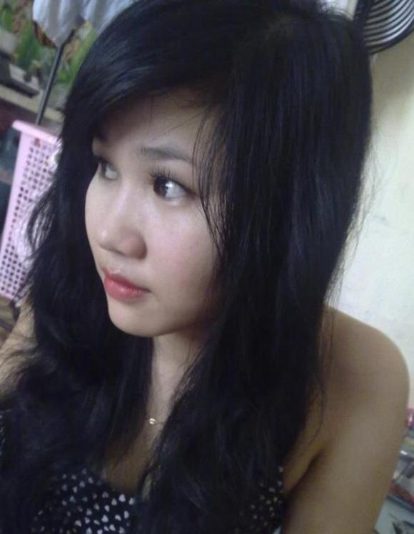 clip hot,cư dân mạng,facebook