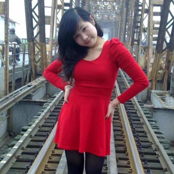 clip hot,cư dân mạng,facebook