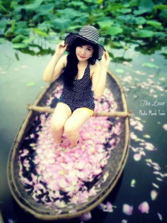 clip hot,cư dân mạng,facebook