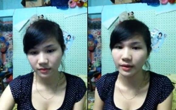 clip hot,cư dân mạng,facebook
