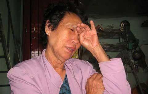 Dâu việt tại Hàn Quốc,tự tử,bạo hành gia đình