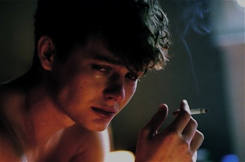 quan hệ với gái làng chơi,ngủ với gái làng chơi,bóc bánh trả tiền,nhiễm HIV