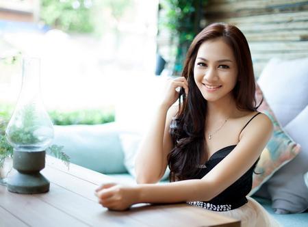 Hoa hậu phụ nữ Việt Nam 2012,Hồng Nhung,hotgirl Hoàng Oanh,Hoa hậu phụ nữ Việt Nam qua ảnh 2012