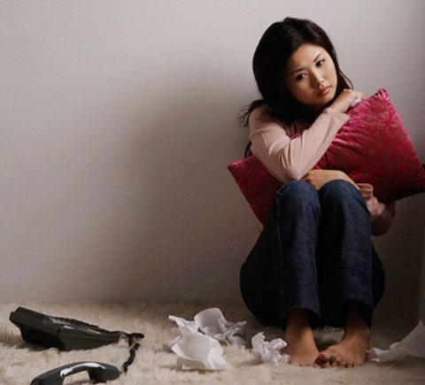 Ngoại tình,quan hệ tình dục,vợ chồng,Người tình,tình yêu,gia đình